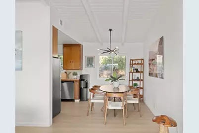 140 Rio Camino Street, Auburn, CA 95603 - Photo 19