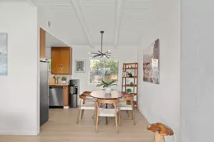 140 Rio Camino St, Auburn, CA 95603 - Photo 19