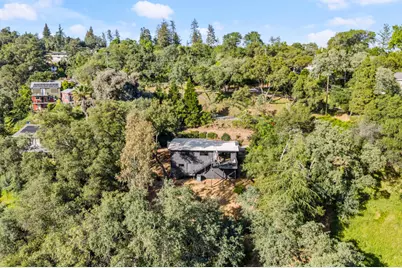 140 Rio Camino Street, Auburn, CA 95603 - Photo 55