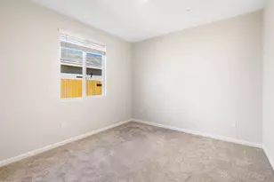 8250 Courage Dr, Sacramento, CA 95829 - Photo 15