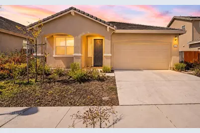 8250 Courage Drive, Sacramento, CA 95829 - Photo 1