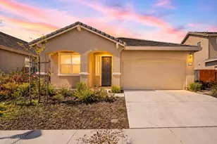 8250 Courage Dr, Sacramento, CA 95829 - Photo 1