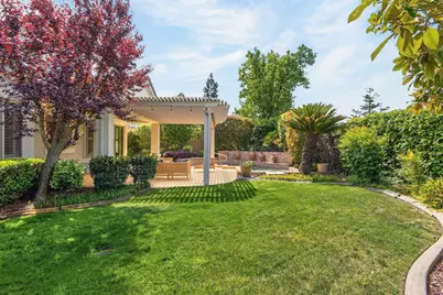 1230 Sun Valley Loop, Lincoln, CA 95648 - Photo 37