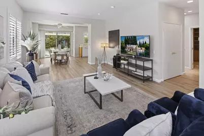 1230 Sun Valley Loop, Lincoln, CA 95648 - Photo 3