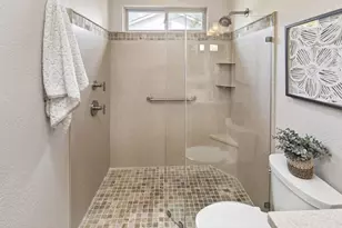 1230 Sun Valley Loop, Lincoln, CA 95648 - Photo 15