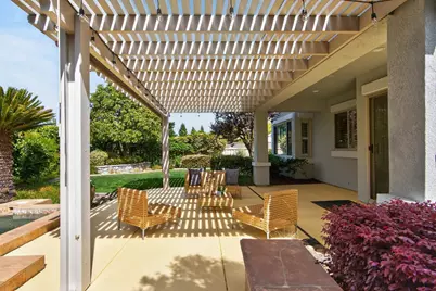 1230 Sun Valley Loop, Lincoln, CA 95648 - Photo 25