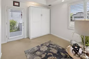 1230 Sun Valley Loop, Lincoln, CA 95648 - Photo 29