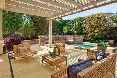 1230 Sun Valley Loop, Lincoln, CA 95648 - Photo 19