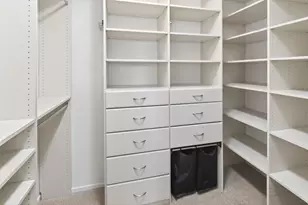 1230 Sun Valley Loop, Lincoln, CA 95648 - Photo 17