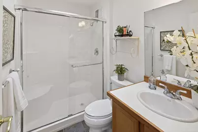 1230 Sun Valley Loop, Lincoln, CA 95648 - Photo 31