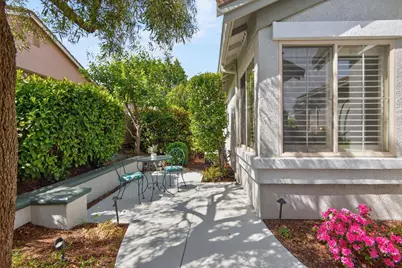 1230 Sun Valley Loop, Lincoln, CA 95648 - Photo 33