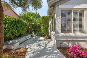 1230 Sun Valley Loop, Lincoln, CA 95648 - Photo 33