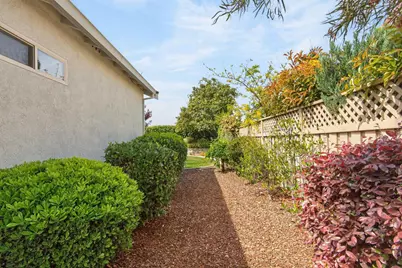 1230 Sun Valley Loop, Lincoln, CA 95648 - Photo 39