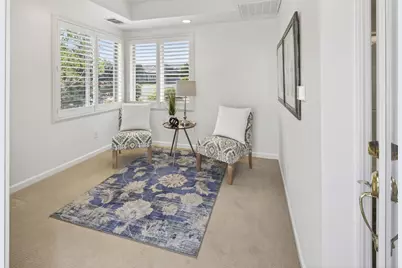 1230 Sun Valley Loop, Lincoln, CA 95648 - Photo 27