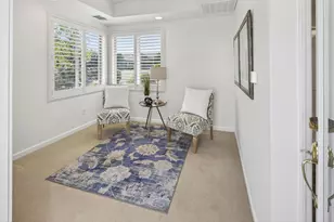 1230 Sun Valley Loop, Lincoln, CA 95648 - Photo 27