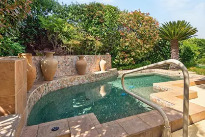 1230 Sun Valley Loop, Lincoln, CA 95648 - Photo 21