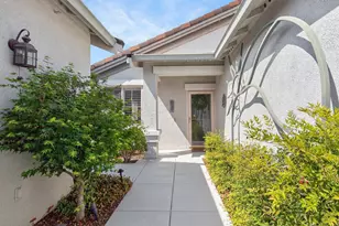 1230 Sun Valley Loop, Lincoln, CA 95648 - Photo 35