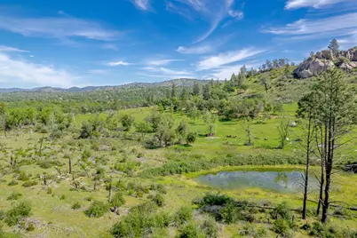 11923 Loma Rica Road, Marysville, CA 95901 - Photo 21