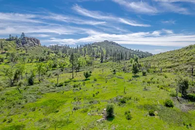 11923 Loma Rica Road, Marysville, CA 95901 - Photo 27