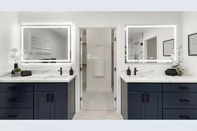 824 Harrier Place, Davis, CA 95616 - Photo 41