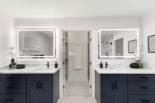 824 Harrier Pl, Davis, CA 95616 - Photo 41