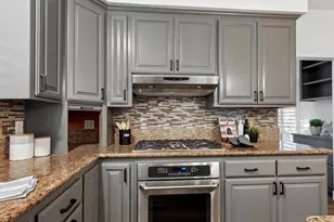 824 Harrier Pl, Davis, CA 95616 - Photo 25