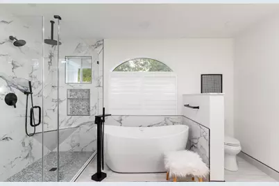 824 Harrier Place, Davis, CA 95616 - Photo 43