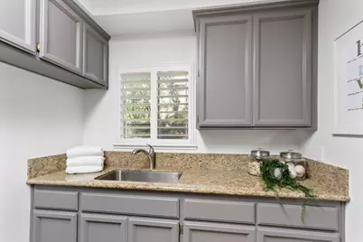 824 Harrier Place, Davis, CA 95616 - Photo 55