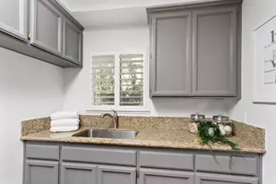 824 Harrier Pl, Davis, CA 95616 - Photo 55