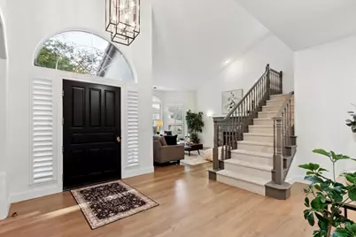 824 Harrier Place, Davis, CA 95616 - Photo 9