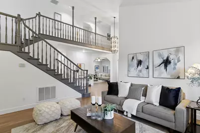 824 Harrier Place, Davis, CA 95616 - Photo 13