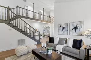 824 Harrier Pl, Davis, CA 95616 - Photo 13