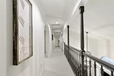 824 Harrier Place, Davis, CA 95616 - Photo 35