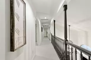 824 Harrier Pl, Davis, CA 95616 - Photo 35