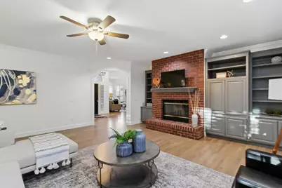 824 Harrier Place, Davis, CA 95616 - Photo 15