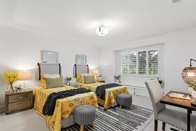 824 Harrier Place, Davis, CA 95616 - Photo 47