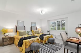 824 Harrier Pl, Davis, CA 95616 - Photo 47