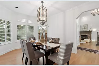 824 Harrier Place, Davis, CA 95616 - Photo 7