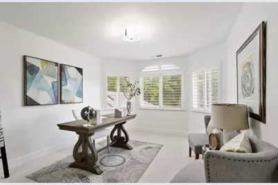 824 Harrier Place, Davis, CA 95616 - Photo 45