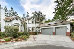824 Harrier Pl, Davis, CA 95616 - Photo 1