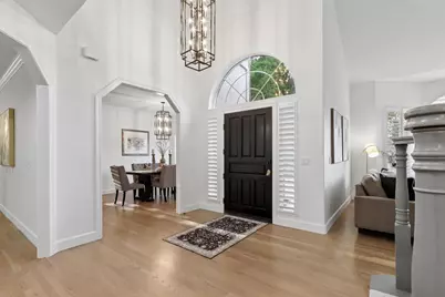 824 Harrier Place, Davis, CA 95616 - Photo 5