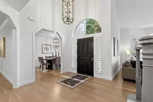 824 Harrier Pl, Davis, CA 95616 - Photo 5