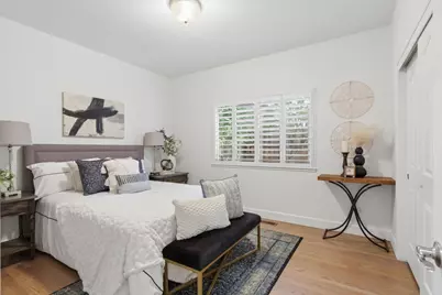 824 Harrier Place, Davis, CA 95616 - Photo 29