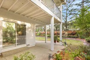 824 Harrier Pl, Davis, CA 95616 - Photo 61