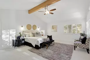 824 Harrier Pl, Davis, CA 95616 - Photo 37