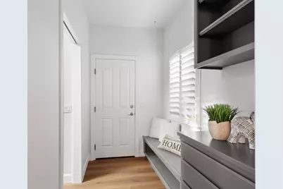 824 Harrier Place, Davis, CA 95616 - Photo 53