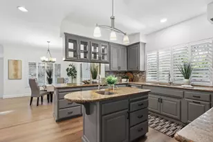 824 Harrier Pl, Davis, CA 95616 - Photo 27