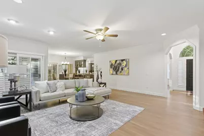 824 Harrier Place, Davis, CA 95616 - Photo 17