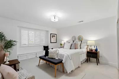 824 Harrier Place, Davis, CA 95616 - Photo 49