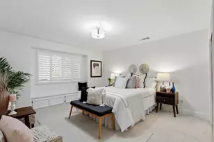 824 Harrier Pl, Davis, CA 95616 - Photo 49